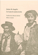 Lasso et autres écrits (Le)